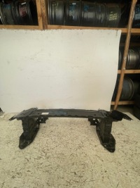 Купити Балка передня mercedes gls amg a1676206404, фото thumb