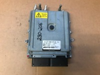 Купить Mercedes amg v8 блок управления двигателя ecu 1779004501, фото thumb