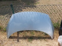 фото thumb №1, Капот renault scenic iii lift 11-