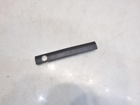 фото thumb №7, Молдинг дахова дах перед ford s-max mk1