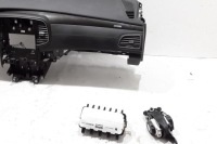 фото thumb №1, Панель приладів приладова, панель приладів renault talisman grandtour kp_ 681005442r 1.6l