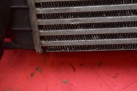 фото thumb №10, Радіаторів інтеркулер p9684957680 peugeot 508 1 i 1.6 thp 150 km 10-14