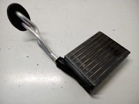 фото thumb №1, Радиатор отопителя peugeot 2008 i