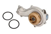 фото thumb №2, Ina насос wody vw 1,8-2,0 95-