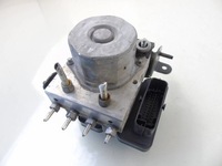 фото thumb №3, Насос abs renault twingo iii 476604794r