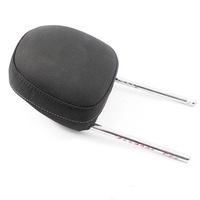 фото thumb №9, Mini f55 f56 підголівник сидіння перед матеріал