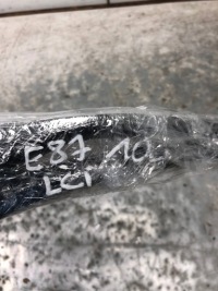 Важелі двірник bmw e87 lci 7169972 7169971 Недорого, фото thumb