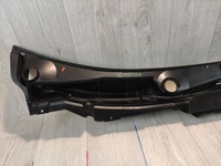 фото thumb №7, Renault koleos ii 2 16- жабо 668625ha0a