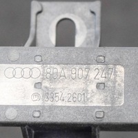 фото thumb №5, Audi q5 антена антена alarm безключовий dostęp fy 3.0 дизель 80a907247a 1