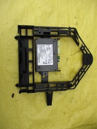 фото thumb №1, Mercedes w205 модуль telematic a2229005315