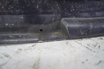 фото thumb №15, Кришка багажника зад mazda 3 ii bl