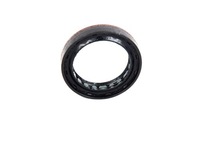 фото thumb №13, Ущільнювач піввісь ford 55mm механічна коробка передач