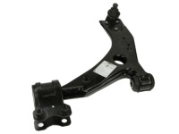 фото thumb №11, Ричаг  ford p. kuga 2.0tdci- 2.5 08- le