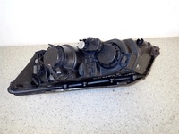 фото thumb №10, Hyundai sonata 05-07 лампа передня права фара