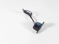 фото thumb №1, Замок дверь правый задняя mini one - cooper r56 2013 7167488 wlkp