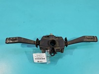 фото thumb №1, Переключатель комбинированный land rover discovery i