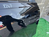 фото thumb №9, Mercedes glb w247 x247 двері правий задня eu org