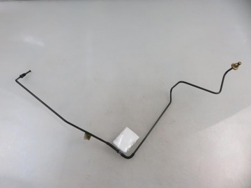 фото thumb №8, Шланг выжимной сцепления kia sportage iv 1.6 gdi 41630d7200