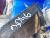 фото thumb №12, Коробка передач doblo ii 1.3 multijet c510.5.21 дизель