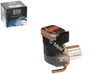 фото thumb №1, Клапан egr opel astra g frontera b signum vectra c