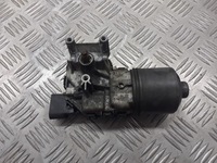 фото thumb №1, Двигунчик двірник alfa romeo 147 0390241514