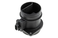 фото thumb №1, Витратомір eng. 1.2tdi: vw polo 09-, skoda fabia ii 10-14, roomster 10-