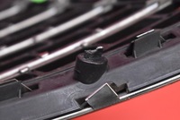 фото thumb №9, Решётка радиатора решётка радиатора хром 735485930 lancia delta 3 iii 08-14