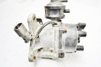 фото thumb №9, Honda civic апарат запалювання hitachi d4w9003 3901