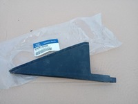 фото thumb №1, Hyundai tucson i трикутник двері лівий задня 83830-2e00