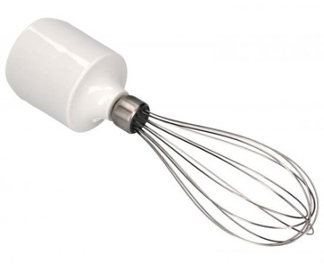 Венчик для блендера Kenwood Triblade HB724