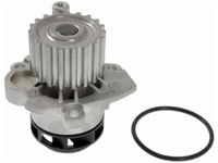 фото thumb №1, Насос воды seat cordoba ii mk2 1.4 1.9 alhambra 1.9 altea 1.9 leon 1p 1.9