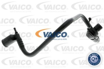 ВАКУУМНЫЙ ШЛАНГ V10-3634 VAICO AUDI SEAT