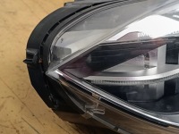 фото thumb №11, Bmw x5 f15 2016 лампы передние / комплект