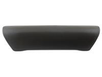 фото thumb №1, Vw t5 multivan 2003- кронштейн дверь заглушка ручка