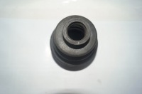 фото thumb №1, Защита шарнир. zewn/wewn. 23 74 92 toyota 0443817011