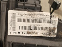 фото thumb №9, Ford fusion mk5 13-18 обігрівач hs7h-19b555-cf usa