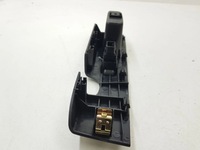 фото thumb №7, Kia sorento 2007 кнопки вікон