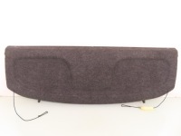 Купити Полиця багажника toyota yaris 1, фото thumb