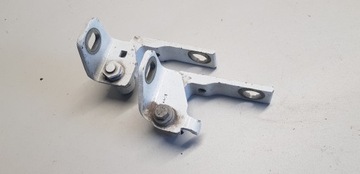 фото thumb №1, Ford focus mk3 петля двері правий зад верх dół