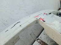 фото thumb №7, Ford fusion usa 06-08 бампер передній перед