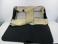 фото thumb №5, Twingo ii спинка обивка сиденья сиденье