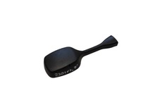 фото thumb №1, Ssangyong rodius 04- датчик дождя 87930-21000