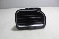 фото thumb №1, Решётка обдув правая volkswagen golf vi