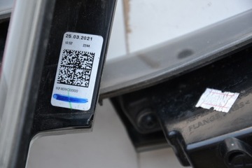 фото thumb №12, Hyundai i20 iii n-line 22- лампи зад 92401-c0000