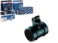 фото thumb №1, Bosch 281 002 451 витратомір масовий повітря