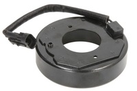 фото thumb №1, Котушка, зчеплення електромагнітний компресор thermotec ktt030087