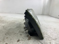фото thumb №3, Mazda 6 gg kombi лампа левая задняя крышка багажника