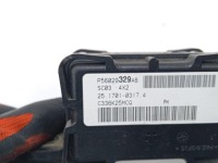 Модуль esp chrysler sebring 3 в Україні, фото thumb