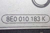 фото thumb №9, 8k0809857e механізм кришка пального a4 rs4 b8 8k