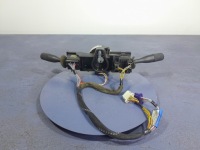 Daf lf 55 перемикач комбінований стрічка перемикачі eu 34366003 1864886 Недорого, фото thumb